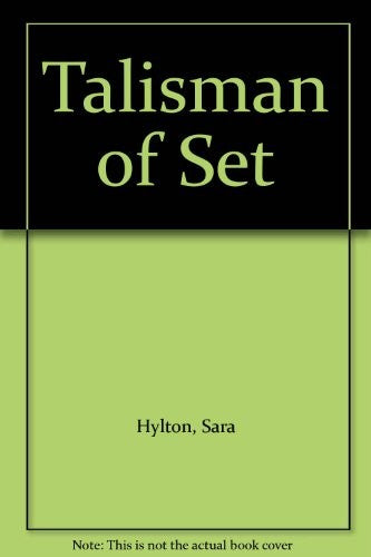 Talisman of Set