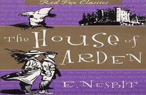 The House of Arden 
