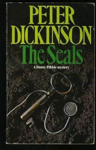 The Seals
