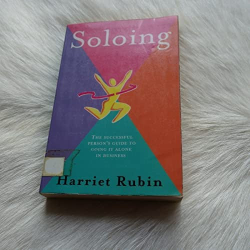 Soloing