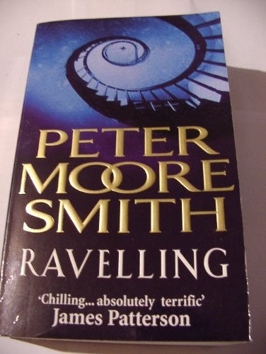 Ravelling