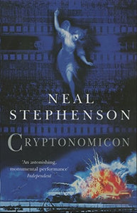 Cryptonomicon 