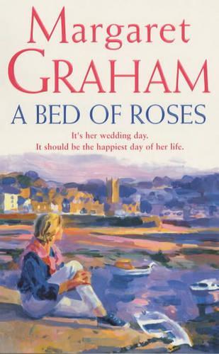 A Bed Of Roses