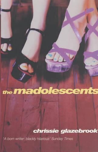 The Madolescents