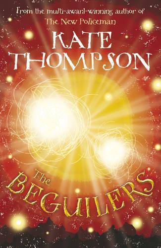 The Beguilers