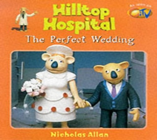 Perfect Wedding