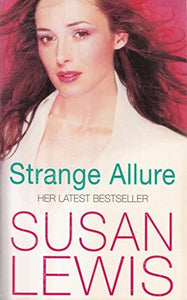 Strange Allure 