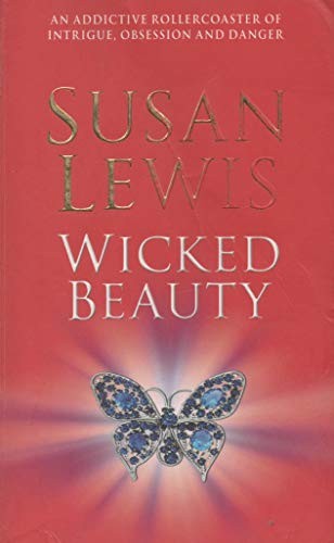 Wicked Beauty
