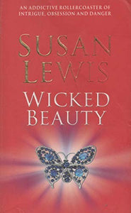 Wicked Beauty 