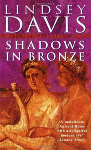 Shadows In Bronze 