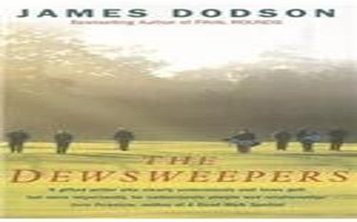 The Dewsweepers