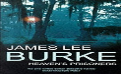 Heaven's Prisoners