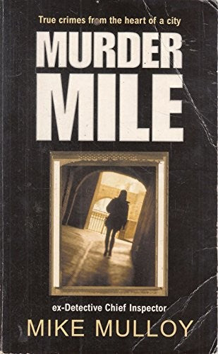 Murder Mile