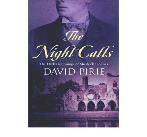 The Night Calls