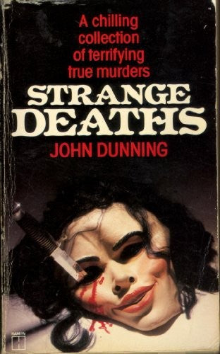 Strange Deaths