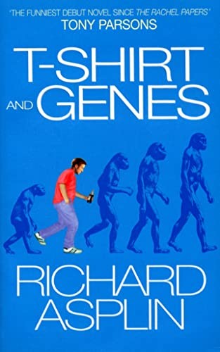 T-Shirt And Genes