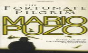 The Fortunate Pilgrim 