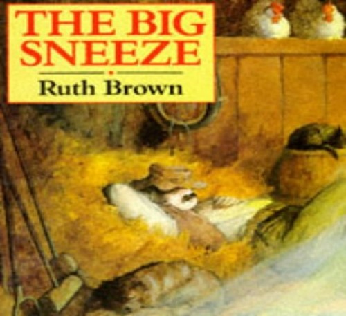 The Big Sneeze