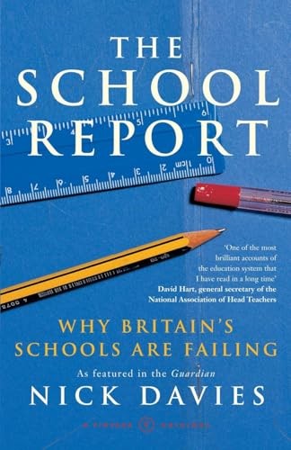 The School Report