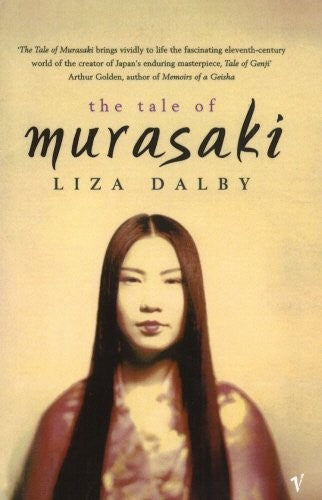 The Tale of Murasaki