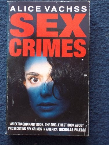 Sex Crimes