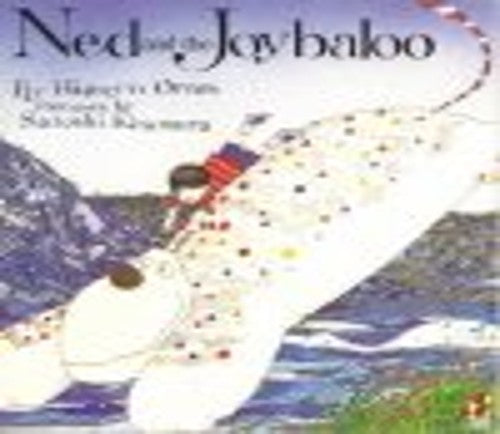 Ned And The Joybaloo