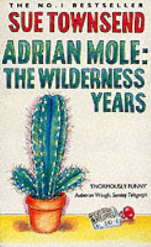 Adrian Mole