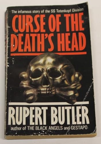 Curse of the Death's Head