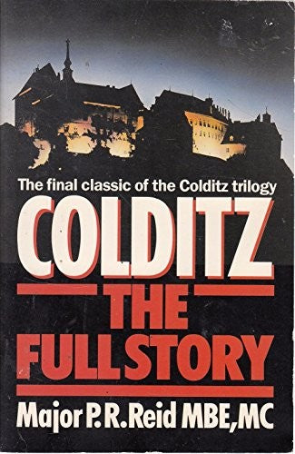 Colditz