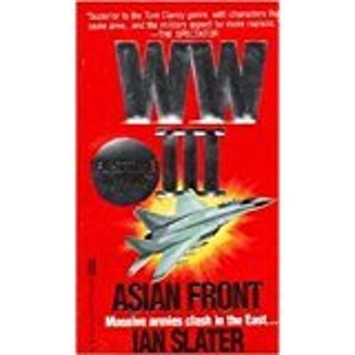 Asian Front
