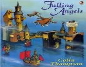 Falling Angels 