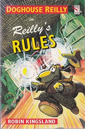Reilly's Rules