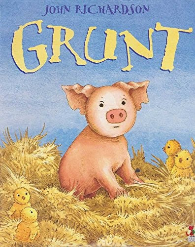 Grunt