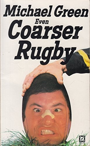 Even Coarser Rugby