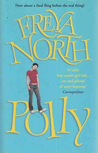 Polly