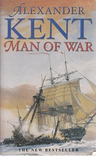 Man Of War