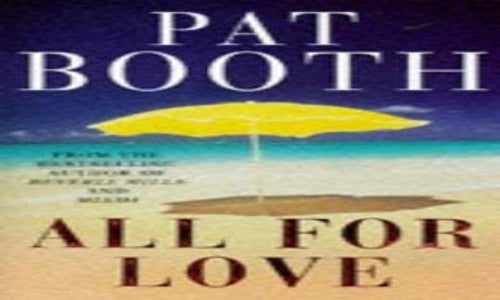 All for Love