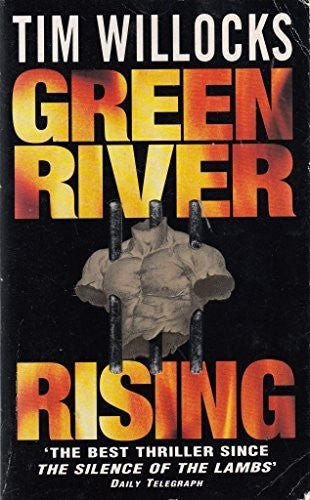 Green River Rising