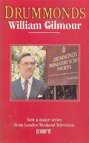Drummonds