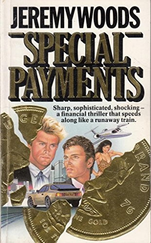 Special Payments