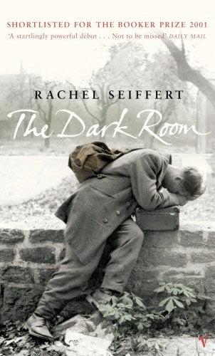 Dark Room