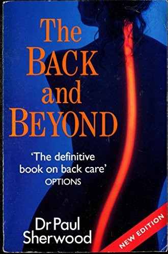 The Back and Beyond
