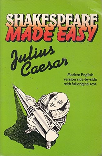 Julius Caesar