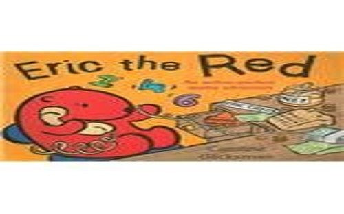 Eric the Red