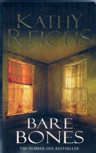 Bare Bones