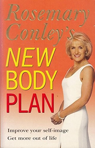 New Body Plan