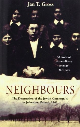 Neighbours