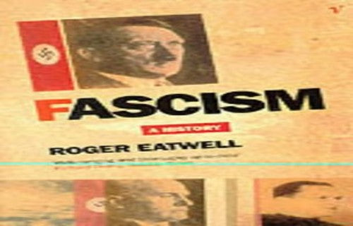 Facism