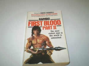 Rambo
