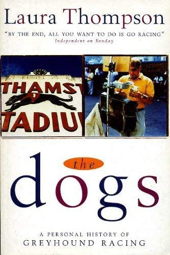 The Dogs
